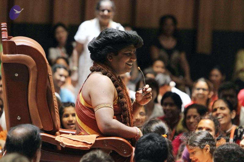 File:20151215 Photo 1513 1dmo2vsJdifEiNp-Rc-0ZnR0PMEItDrdd.JPG