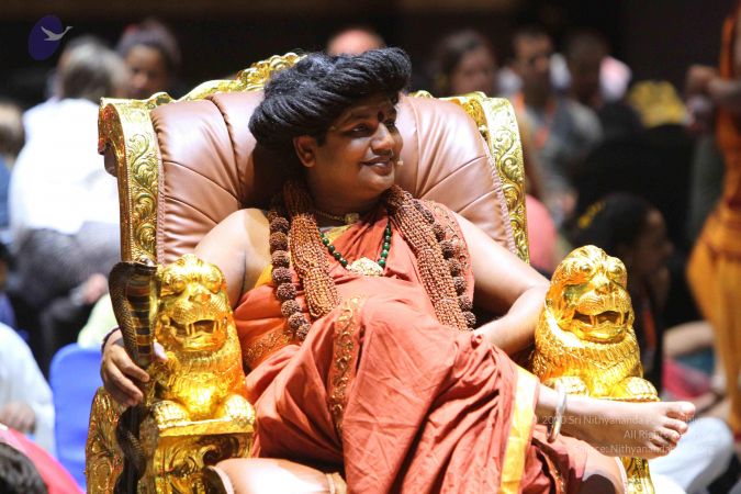 20151215 Photo 1516 1KX84Aw8fjkN9PmlMVRghCSfT4W88hgkR.JPG