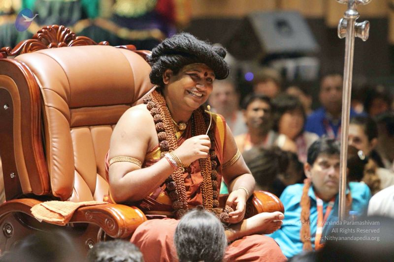 File:20151215 Photo 1516 1YeRG-K9gUZtTUpwOr1hvR90TqFjuCOOa.JPG