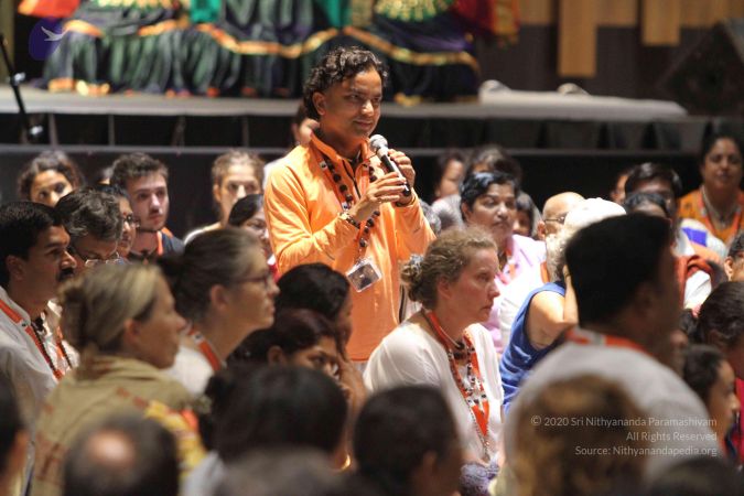 20151215 Photo 1518 1CjwH1d9 6mduOXO9Z-xmlr72 ya6xmLP.JPG