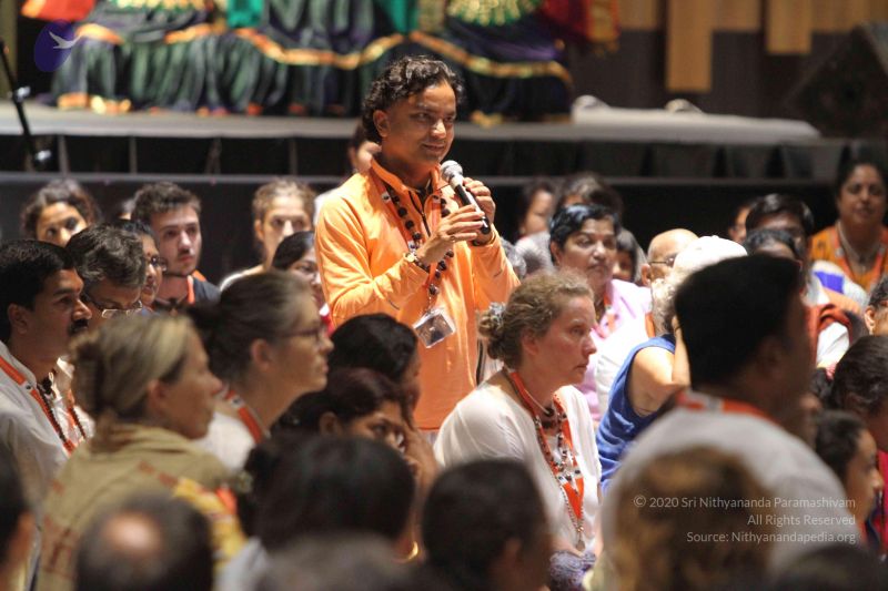 File:20151215 Photo 1518 1CjwH1d9 6mduOXO9Z-xmlr72 ya6xmLP.JPG