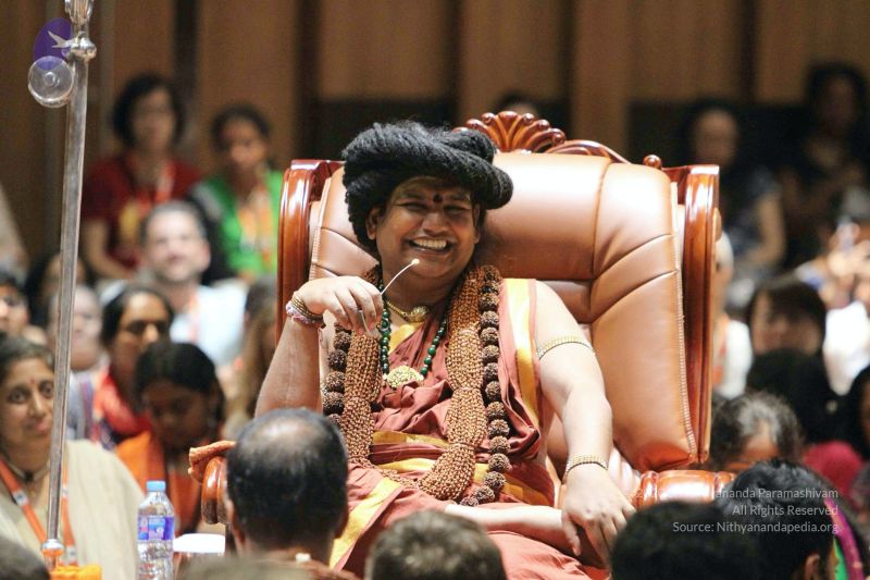 File:20151215 Photo 1519 1ZEqP cAtrXlctQcTbUzJs6JH-13HDge5.JPG