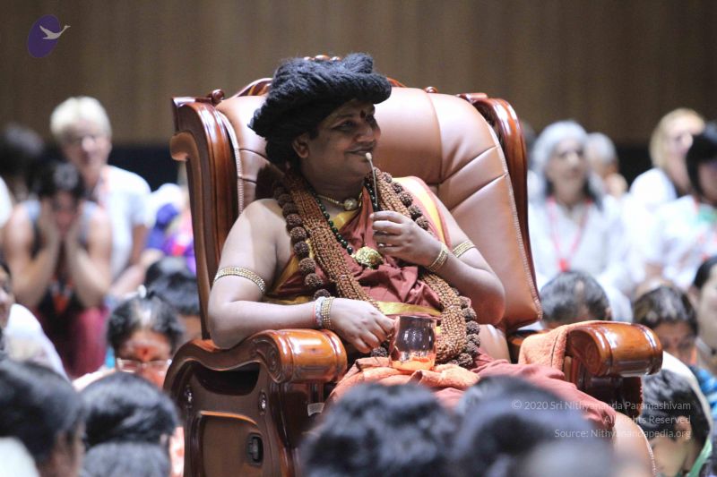 File:20151215 Photo 1523 1P-RwI79itqHQOw7rfKzNUgwANZz3eO1r.JPG