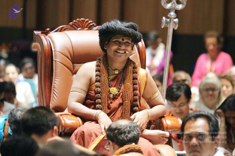 File:20151215 Photo 1524 1J3l2ePDoir8Vbx0Obbgj1md6wlMW2qZs.JPG