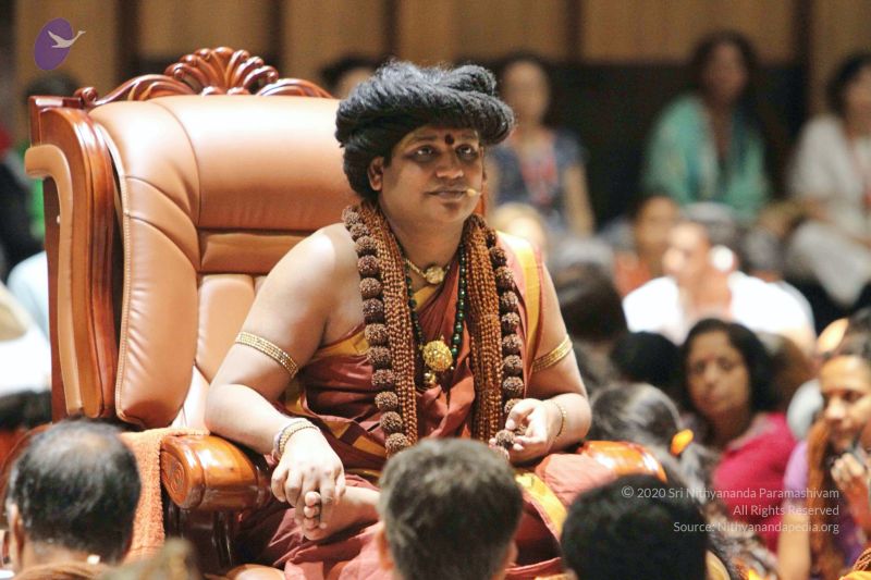 File:20151215 Photo 1527 1qI0dI0DFlFWCSyOwU88Qe88ce1c1C0RP.JPG