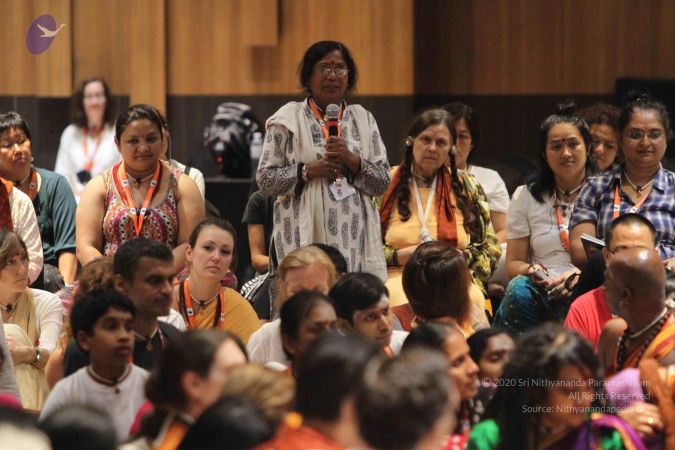 20151215 Photo 1529 1VGgEvRV 2wZAOs60c8kPpEtGhwtscDby.JPG