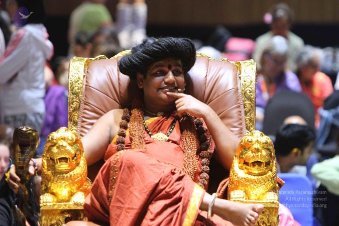 20151215 Photo 1529 1q0RSY7VRuqRnNsfk9qCwqKx9KjwAjpgO.JPG