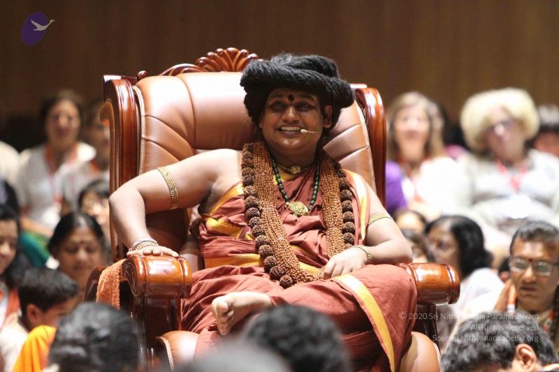 File:20151215 Photo 1532 1jAe5Jk46Xzk8Aw3rdmqZjWioyq7lvLjr.JPG