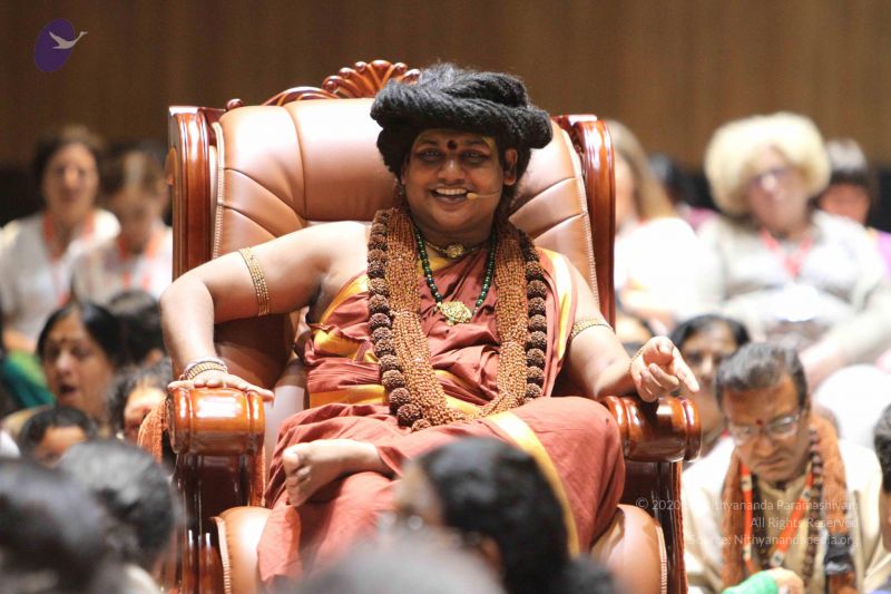 File:20151215 Photo 1533 1OVUVSb1OtKwU-cCpBhaEcwABVFhC3IBg.JPG