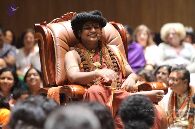 File:20151215 Photo 1536 1yHOeXf3DZF26fVFSPZ OK7Z1cAOyjNhV.JPG