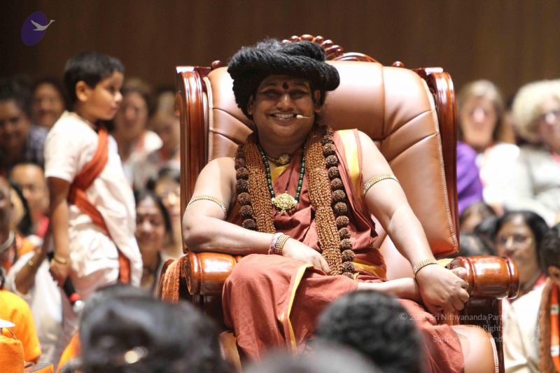 File:20151215 Photo 1537 1H8Y1gYbvogC9YT6pgPh1sX4KMvUMkSZ7.JPG