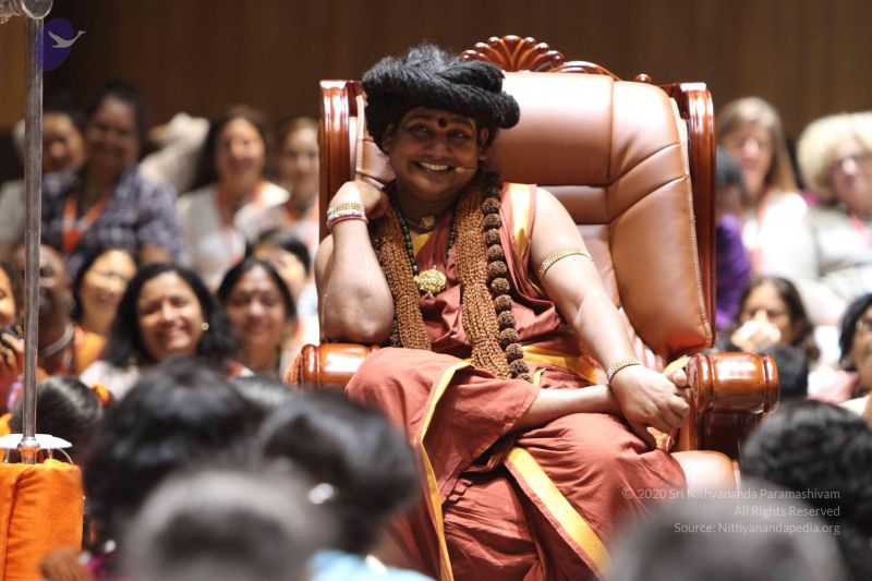 File:20151215 Photo 1540 1gyVuNeRed5hSbOtWyrGr ZAqbbYtVEGV.JPG