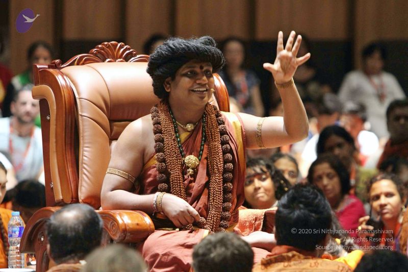 File:20151215 Photo 1544 15VZJoESXX7LY iN2rpVl6fT2s7d5 YsD.JPG