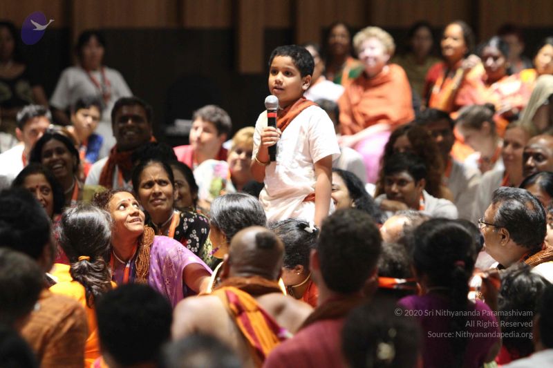 File:20151215 Photo 1545 1wCrR0DYXoCgVHQ2MCfgj~8FNHd3IIbI.JPG