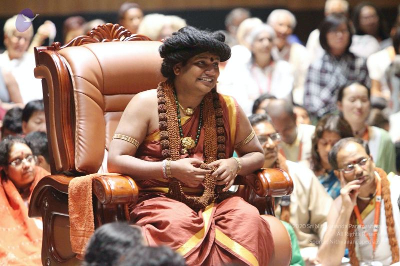 File:20151215 Photo 1551 1IB4Z FpB4A5tGIOXT42l7ksVEu-4aRGA.JPG