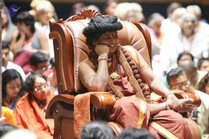 20151215 Photo 1552 10WnBvgus5abmR4A8f-XWIEHcDR8bARqa.JPG