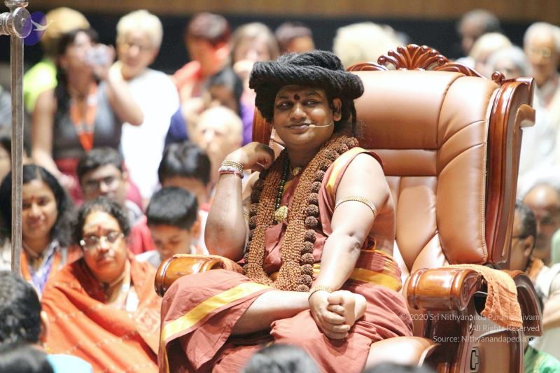 File:20151215 Photo 1553 12OkyBDRGd79r8-ksNpSWc-bCwhm7Atrw.JPG