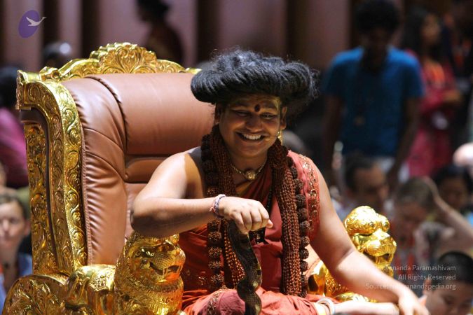 20151215 Photo 1553 1mXYZ9hU8HYJozvNYRXOP AbsVEQ8yqCC.JPG