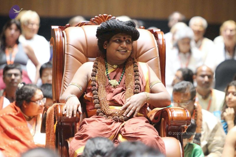 File:20151215 Photo 1554 1vzYj3rfQu3knVB1 9r3PKehxroE9IvkC.JPG