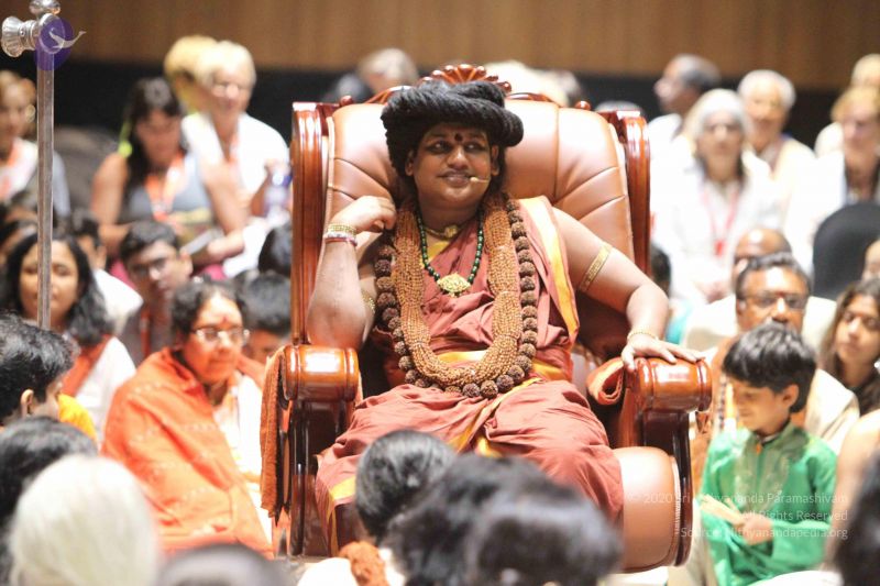 File:20151215 Photo 1556 19xYxF0ykl3PHmv btjxD7kRQ-Zp96m0c.JPG