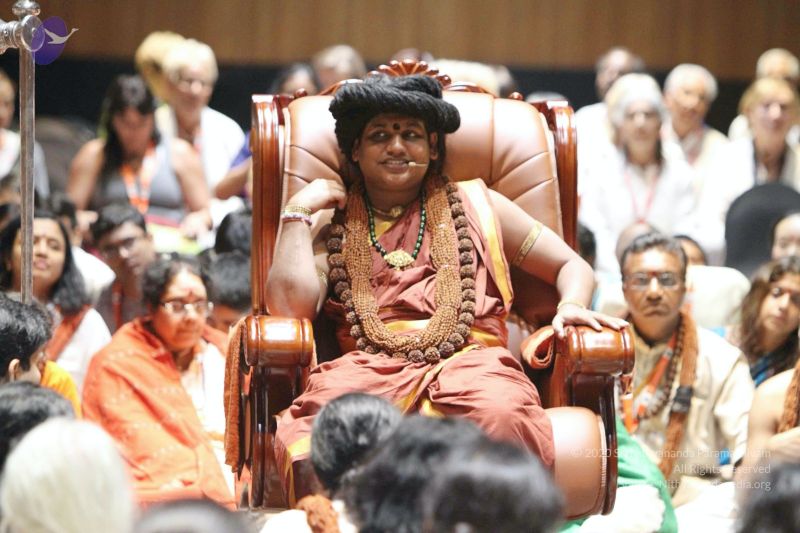 File:20151215 Photo 1557 1ekdHKFuG13YOOq6XewQa6hY1Cvq8ey2X.JPG