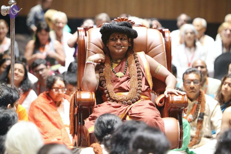 File:20151215 Photo 1558 197pCvRfOBK 5Wf13Mdw7Q907xmvTO7ae.JPG