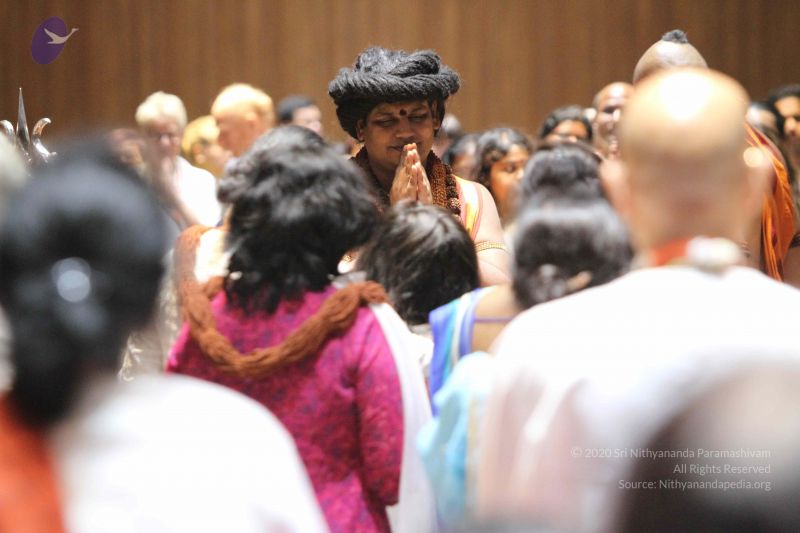 File:20151215 Photo 1563 1AxtfMfd2SW4Opd-J3Qeb4SkKDIpGxa3G.JPG