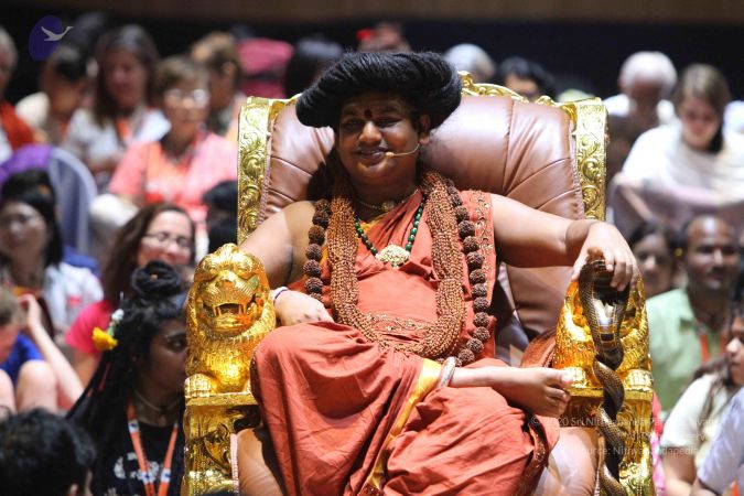 20151215 Photo 1574 1lPlyxI9LUFmVocvVA8bf25P8pE YXaZU.JPG