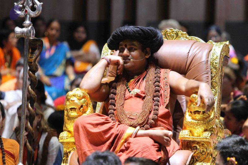 File:20151215 Photo 1580 1k2ZP2EatCCU3iEVVvOEd71glA6TDI8R5.JPG