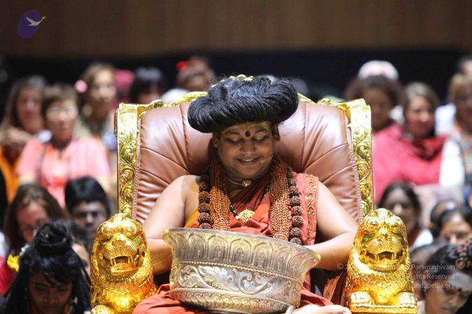 20151215 Photo 1593 18VmfNmAexKiZqGsla8F75odH 4Bkhd x.JPG