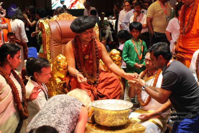 20151215 Photo 1612 1-ccIWaHzAv2dxWezVyNZ1HuUfO7jOWiJ.JPG