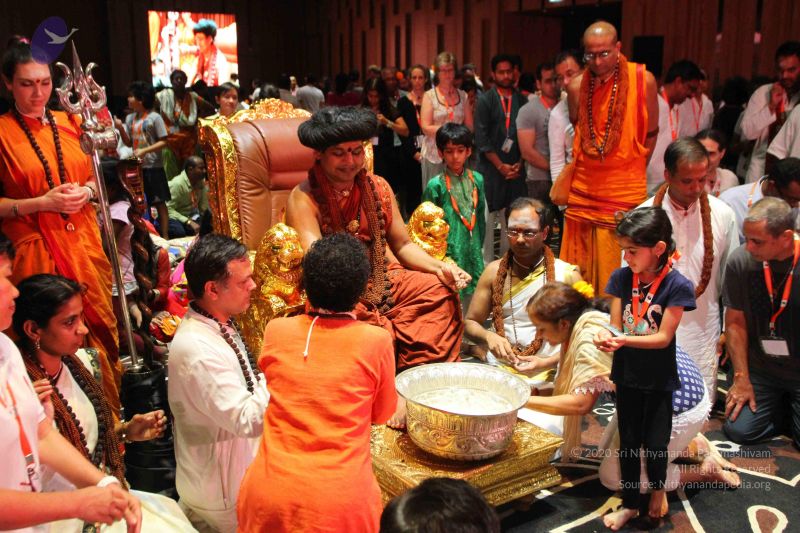 File:20151215 Photo 1628 1y1udXiKQJEwjAIvHOyJhuItJicdnpd0Z.JPG