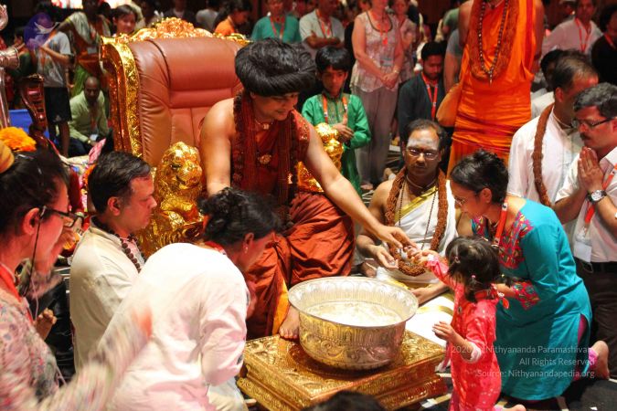 20151215 Photo 1631 1LoPeOTinWxUoizqQajKtIj4-JwAUjjk5.JPG