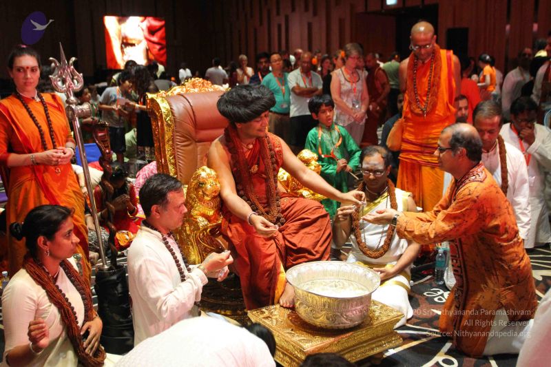 File:20151215 Photo 1637 11qWfGCSR9fdbbX3moJV7A4uNpDMCtH4w.JPG