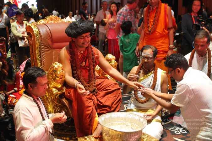 20151215 Photo 1644 1gyRWKm1ZDyzfRsxDaTNarl4MW68BimU9.JPG