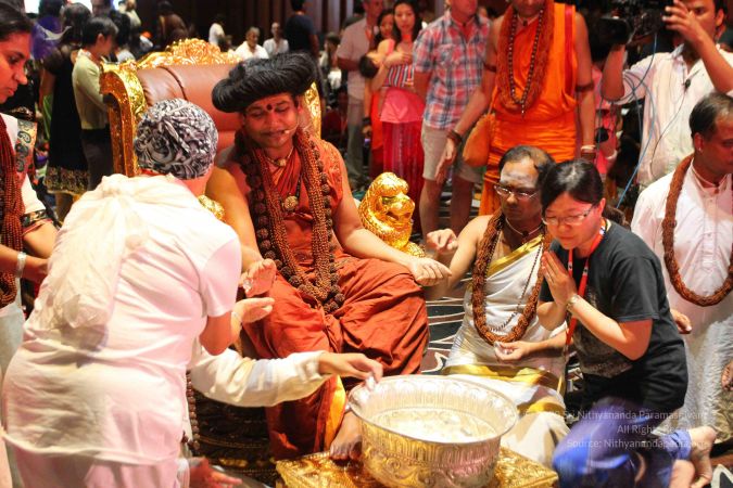 20151215 Photo 1645 1KAqiuH72qMrc1eqTquuYJ9EQGVoC 6wV.JPG