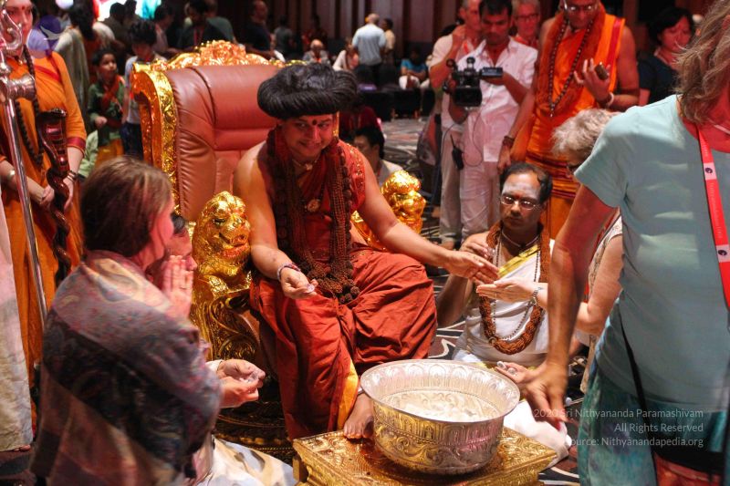 File:20151215 Photo 1652 1NBrg0REbohFu7UsOVVtrNwSQROqxepUi.JPG