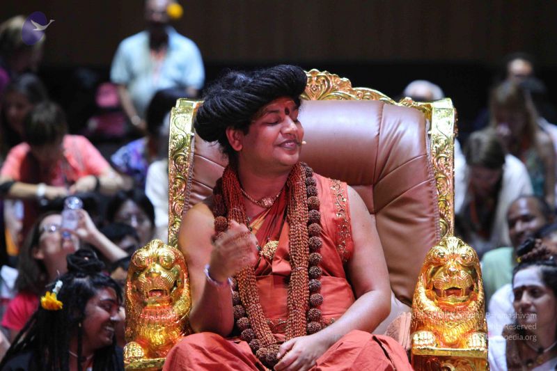 File:20151215 Photo 1674 1lJC2pztDBYlSBH4qIpLKaT-uHwP0vpS4.JPG