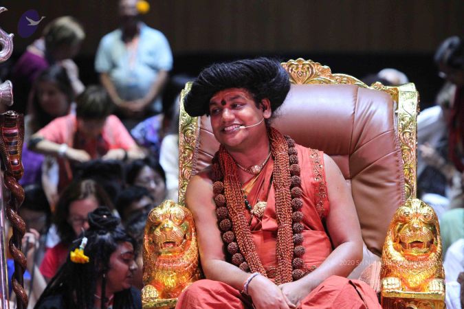 20151215 Photo 1675 15EqaqH8Xbd75snjERKiGQSiOTCLbhKO8.JPG