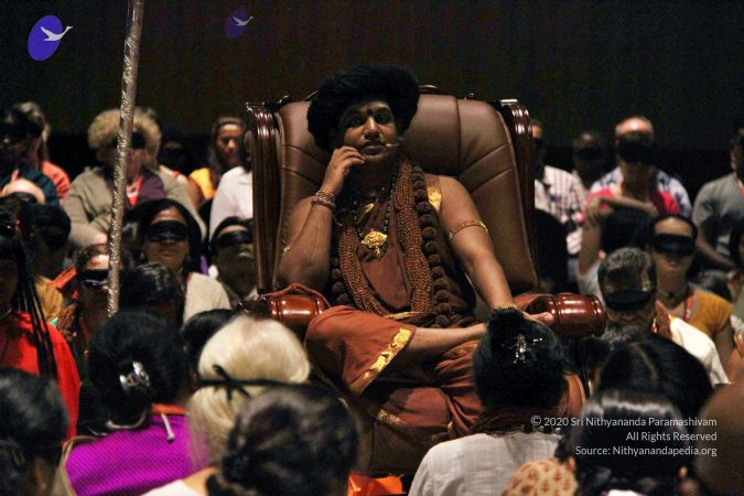 20151216 Photo 1001 15gF3uiO3b4561TDp1bfwL6cquW M2GsZ.JPG