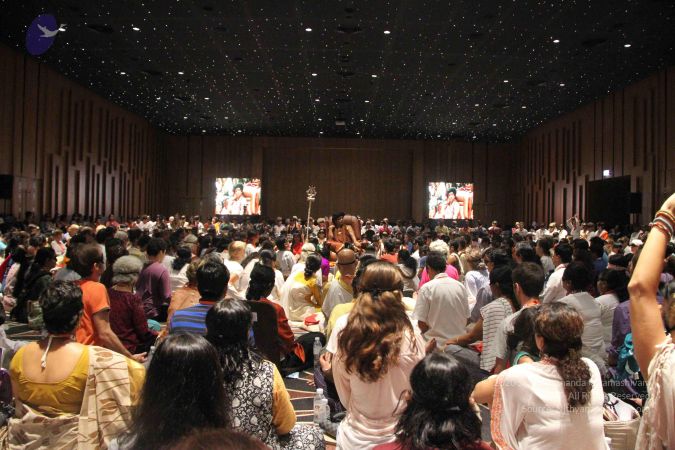 20151216 Photo 1005 1EvqCrbSuBd69tbYEb4HND6gIjRJoHpo7.JPG