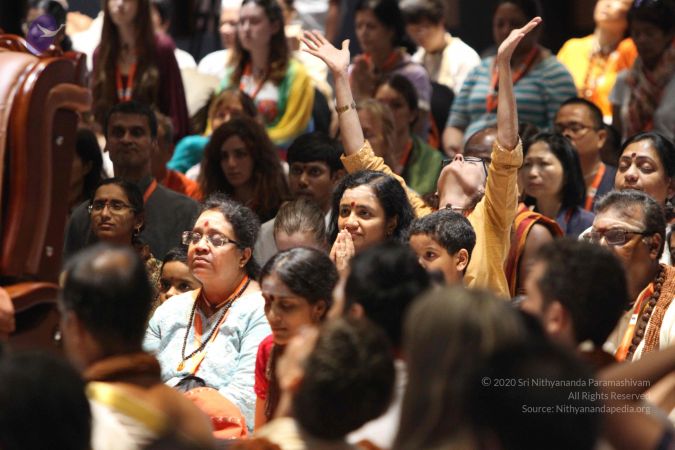 20151216 Photo 1033 1s962zDXhEWLgH8m--G149I3B5xsDmp7m.JPG