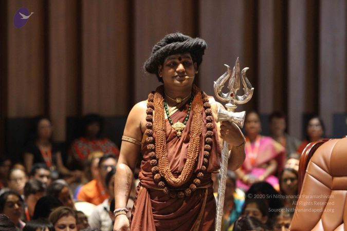 20151216 Photo 1042 1cQE76EC5KNJqeawUk-IAPFxlnuUkidyV.JPG