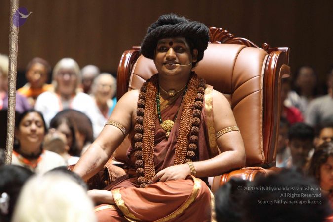 20151216 Photo 1071 1zNqMzHgGboX2hHEYMmeYxakJhGstXD2m.JPG