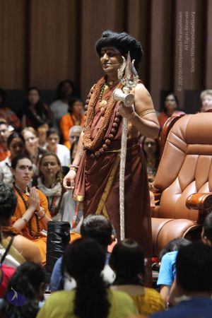 20151216 Photo 1076 1NGvfLjekQgiGeD DSKKhhWtzZLBb3POS.JPG