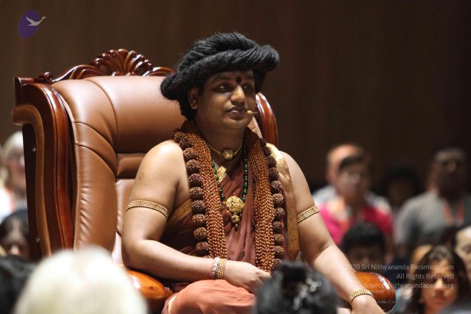 20151216 Photo 1087 1jI fvq2PuUxgpAekGXAGUwJiRiOzJp2X.JPG