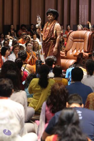 20151216 Photo 1090 1YGhOyQZnl3DMUqHH7I037bdze CFMp19.JPG