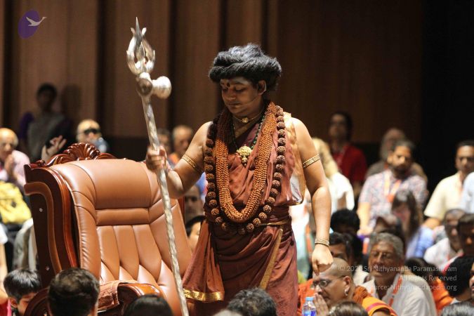 20151216 Photo 1107 1qpevEha0os1 KSDbsNvy6jQmsssU3XUL.JPG