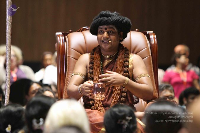 20151216 Photo 1108 1VLlACLvCaH4beox6xXTnSCe6Nzz7X8T1.JPG