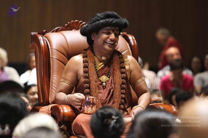 20151216 Photo 1113 1W4NmWBuACQnO8jTldmYAfMKocit2YAkJ.JPG